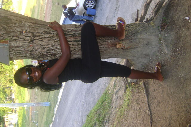 File:DSC02781.jpg
