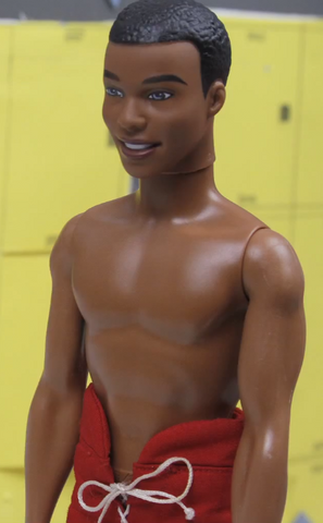 File:Matthew Derringer.png