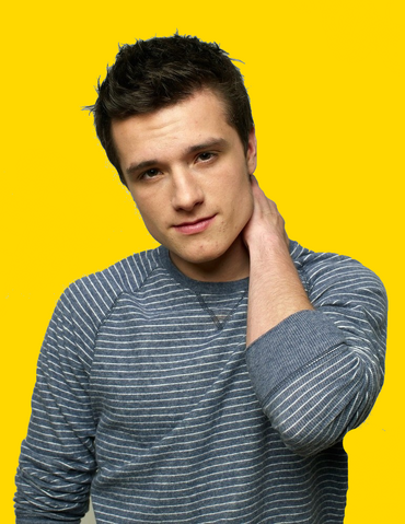 File:PromoPicFreshman3.png