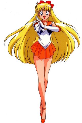 File:Sailor venus mercury.jpg