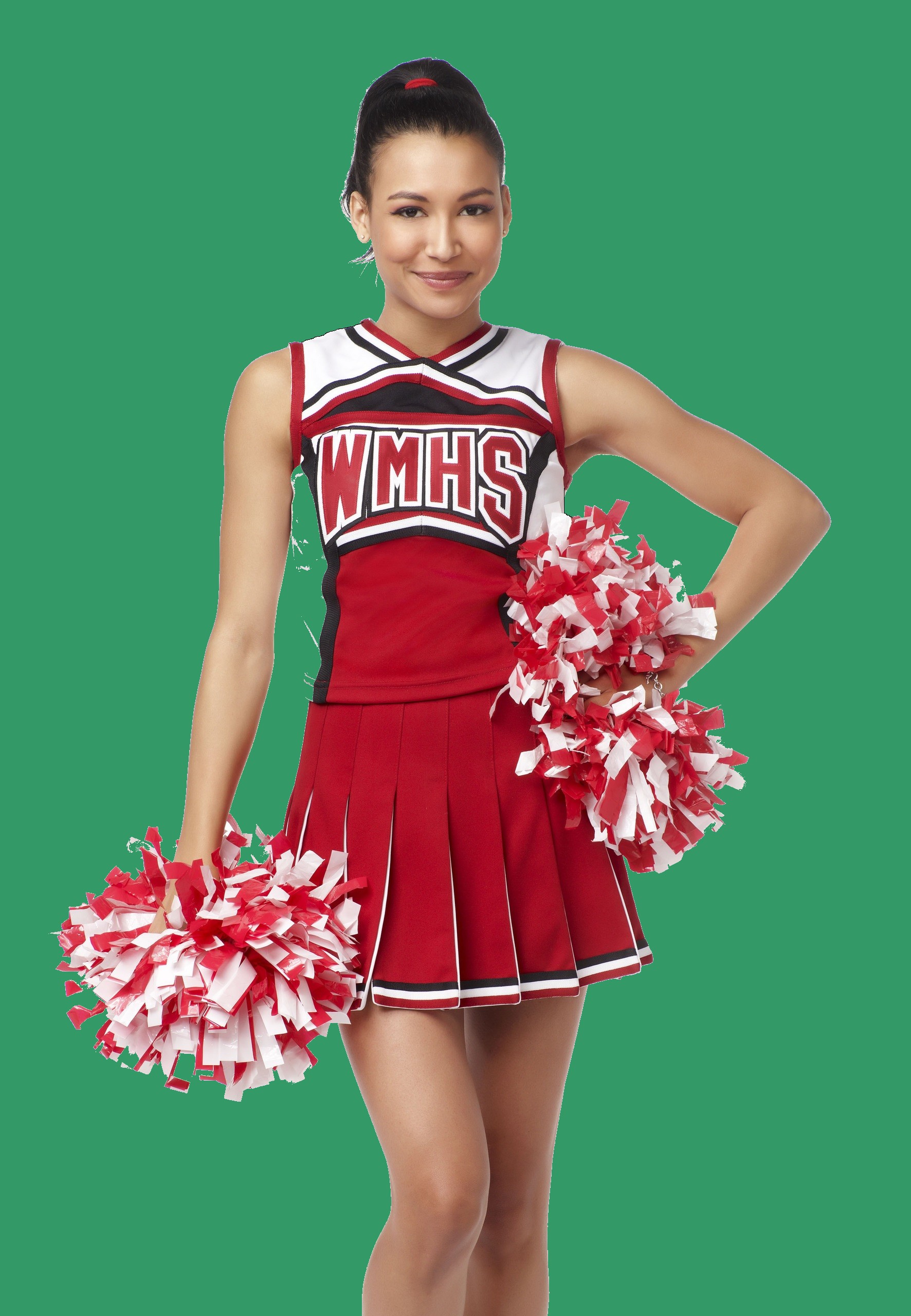 Image - Season-1-Promo-Santana-santana-lopez-11048748-1772-2560.jpg ...