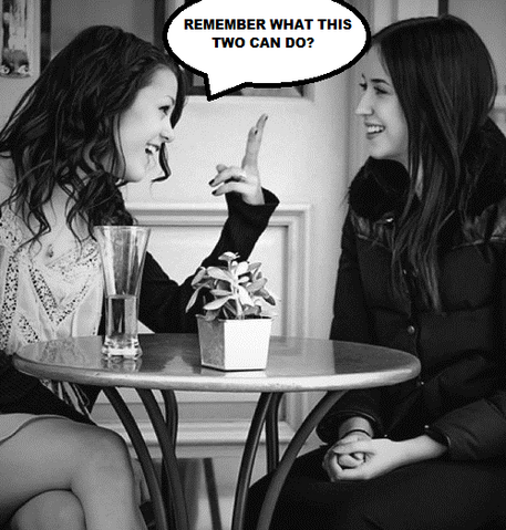 File:Tumblr mt88ed7uGR1stobl5o1 500.png