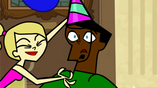 File:Xav and katie.png