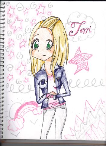 File:Drawing of terri.jpg