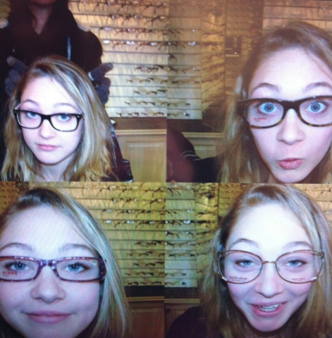 File:Tumblr m0fikaYFET1qct0ifo1 r1 500.png