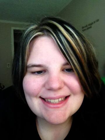 File:1150389 153690551500432 1998408789 n.jpg