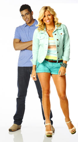 File:ConnorandJennaCouple124.jpg