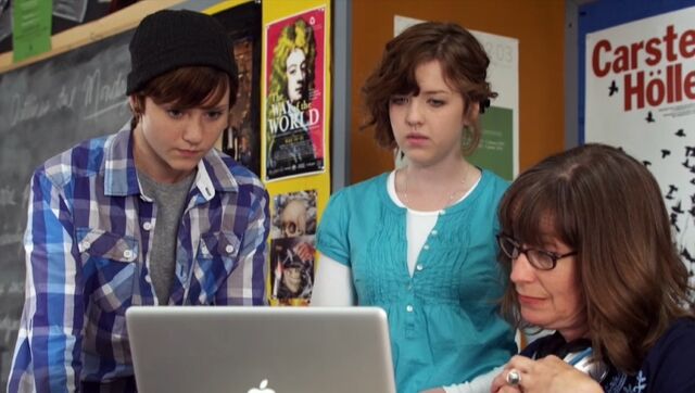 File:Adam-clare-degrassi-misfits-adam-eli-clare-15185745-800-453.jpg