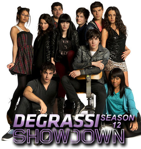 File:Degrassi Showdown.jpg