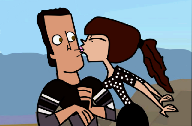 File:Gwent finchel.png