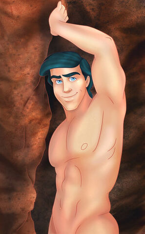 File:Sexy-Eric-disney-15547653-300-484.jpg