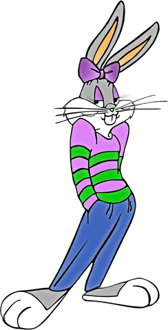 File:LOONEY TUNES 3.png