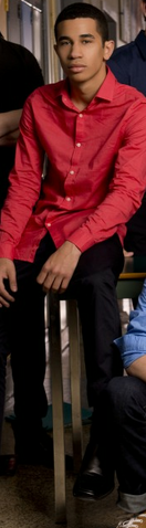 File:MikeDegrassi.png