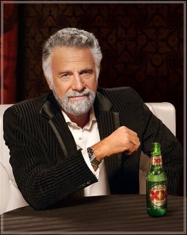 File:The-Most-Interesting-Man-in-the-World.jpg