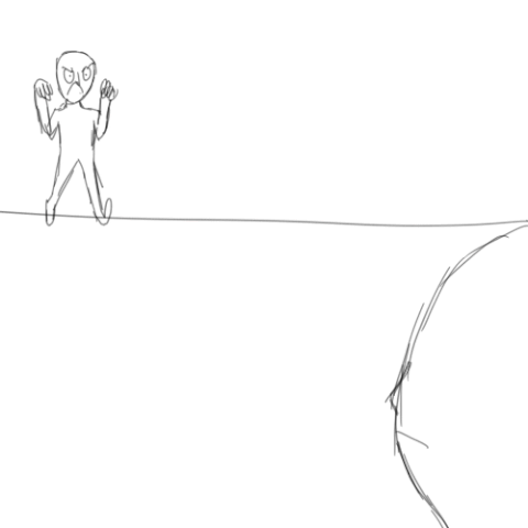 File:Tumblr mdcigeWgAq1rz98i4.gif