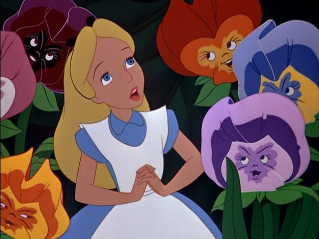 File:Alice-in-wonderland-06.png