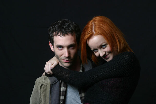 File:Jonas hug.jpg