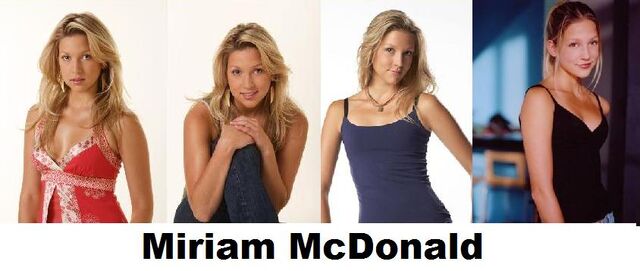 File:Miriam McDonald banner.jpg