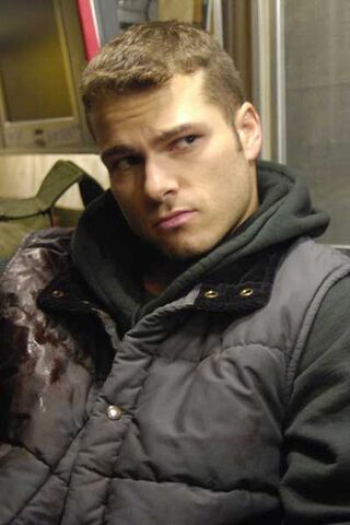 File:Shawn-Roberts-image.jpg