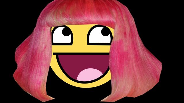 File:TOPWEAVE11.jpg