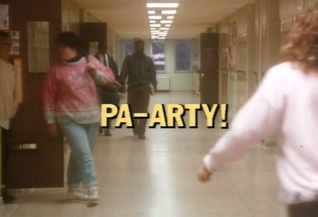 File:Pa-arty! - Title Card.png