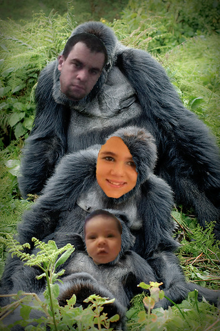 File:Tumblr m676gvLzIG1rzbr0to1 400.png