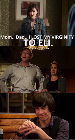 File:EclareMemeFunny.png