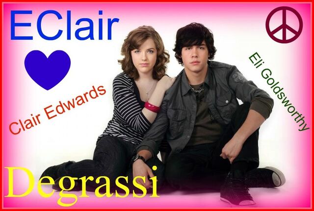 File:Eclare 4ever!!!!!.jpg