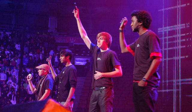 File:Imagee5.jpg