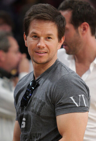 File:Mark-wahlberg.jpg