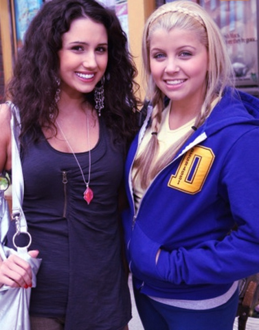 File:Jessalicia.png