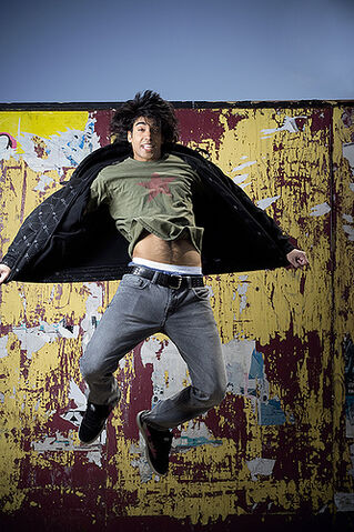 File:Raymondablack 1254850175.jpg