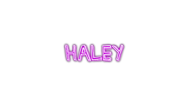 File:HaleyPROTO4.png