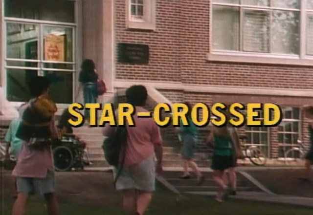 File:Star-Crossed - Title Card.png