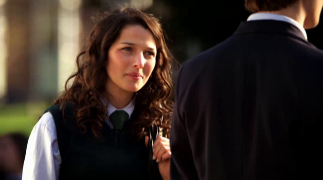 File:Vlcsnap-2012-05-01-17h25m44s27.png