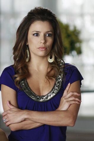 File:Gabrielle-Solis-Season-6-gabrielle-solis-27335927-1698-2560.jpg