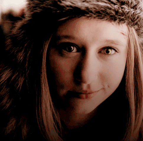 File:Violet Harmon.gif