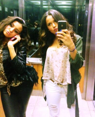 File:Withfriend.jpg