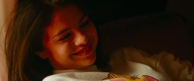 File:Spring-breakers-movie-faith1.jpg