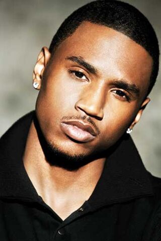 File:Trey songz bio image1.jpg