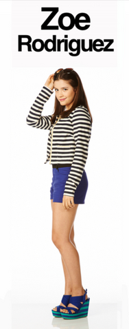 File:Zoerodriguez.png