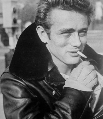 File:600full-james-dean.jpg