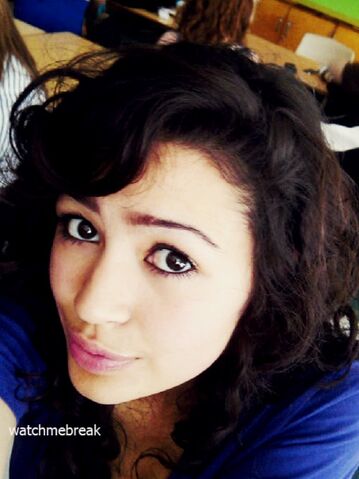 File:Tumblr loyo1qtWU51qdg8qzo1 500.jpg