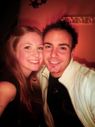 File:Tumblr lq3rr72CKV1qdg8qzo1 500.png