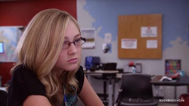 File:Maya distressed.jpg