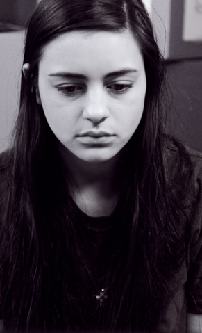 File:Alexxx.png