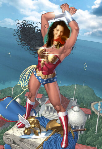 File:Fiona Coyne Wonder Woman.jpg