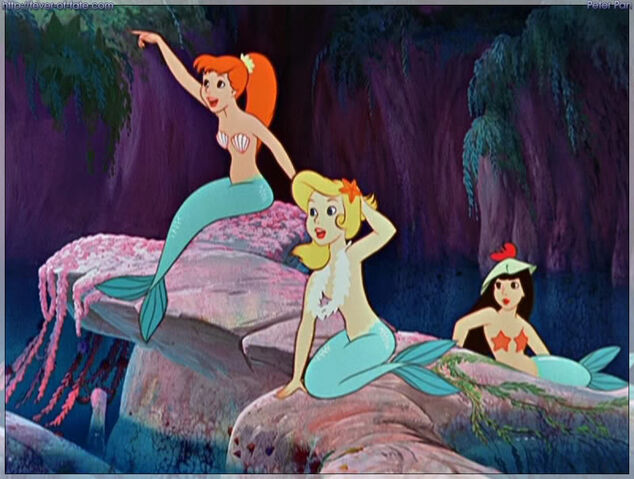 File:PeterPanMermaidLagoon29.jpg