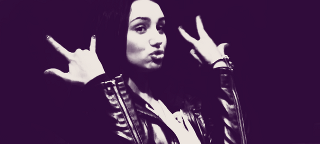 File:Alicialove.png