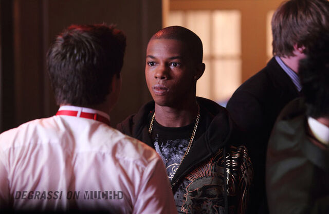 File:Degrassi-episode-1129-17.jpg